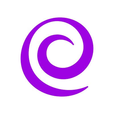 eventualcomputing_logo