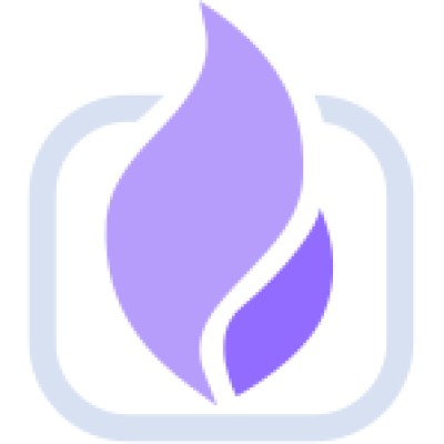 newlantern_logo