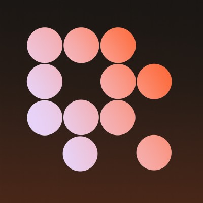 lancedb_logo