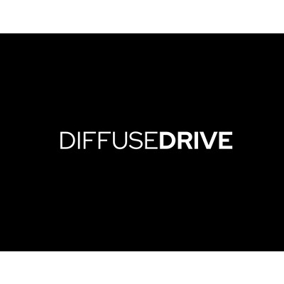 diffusedrive_logo