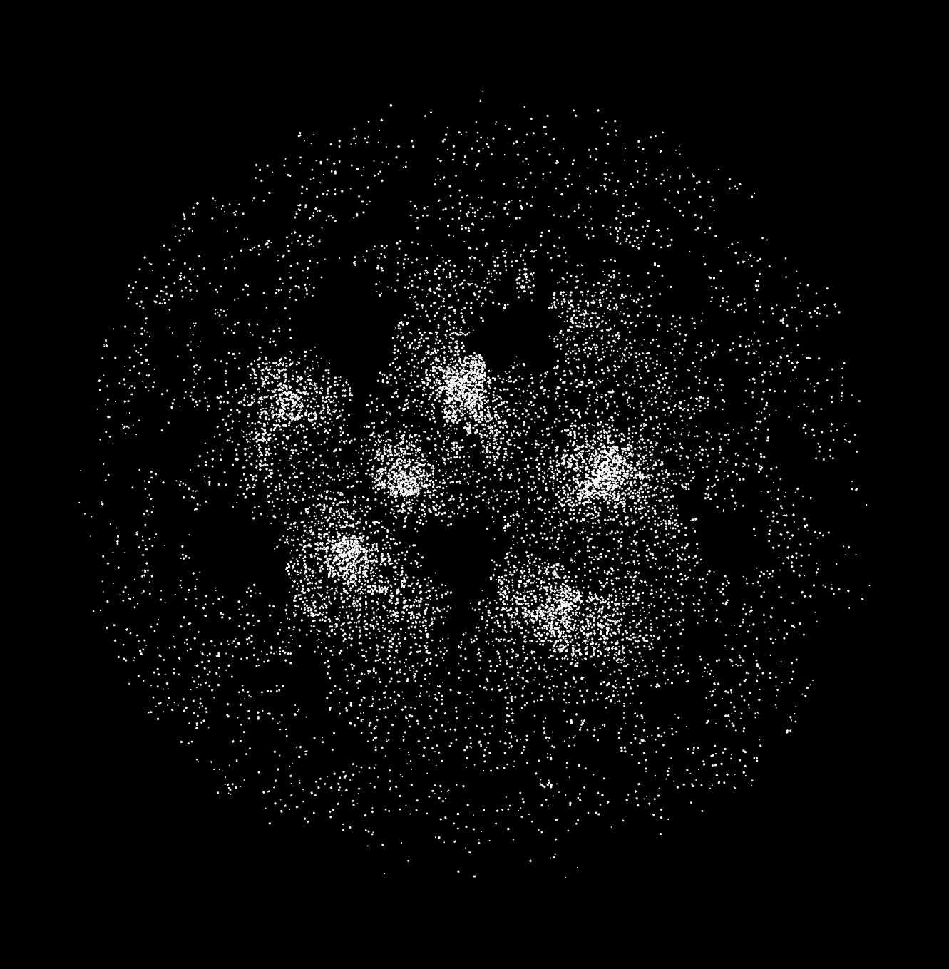 DiffuseDrive