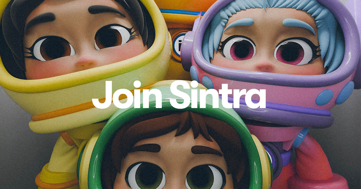Sintra AI