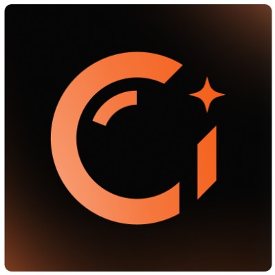 ciroos_logo