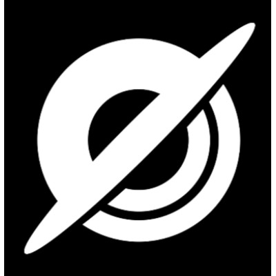 publicai01_logo