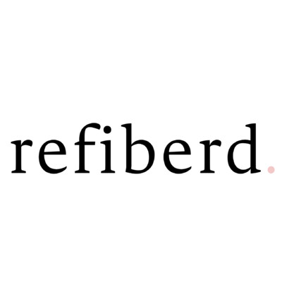 refibered_inc_logo