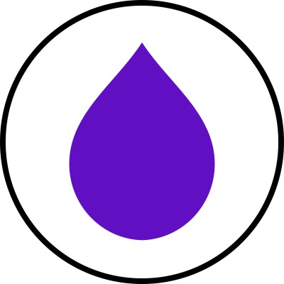 layerai_logo