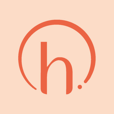hormona_logo