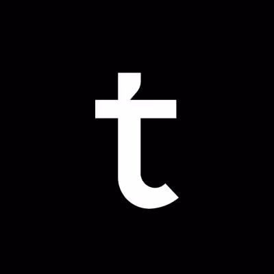 tomavoice_logo