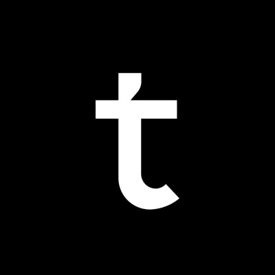 tomavoice_logo