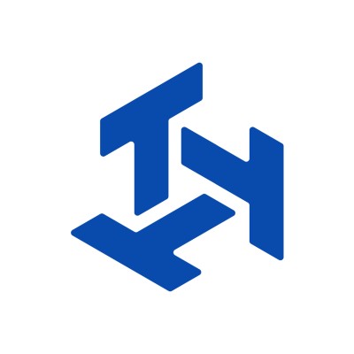 uktob_ai_logo