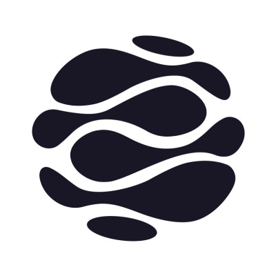 catenalabs_logo