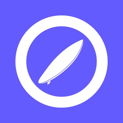 surfn_ai_logo