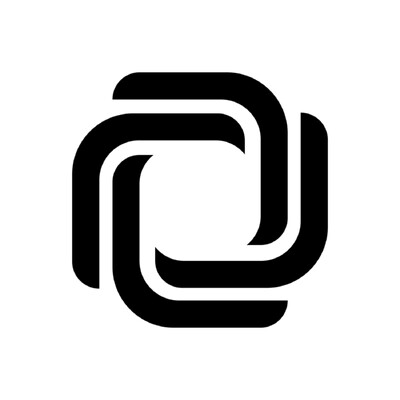 echotwinai_logo