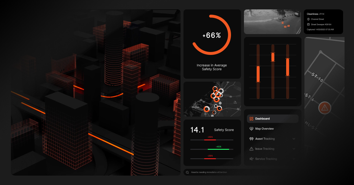 EchoTwin AI