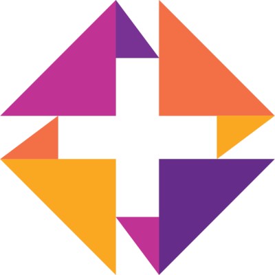 medsender_logo