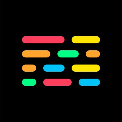 traceloop_logo