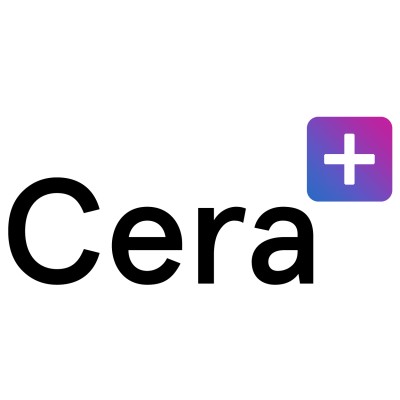 ceracare_logo