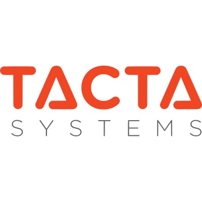tacta_systems_logo