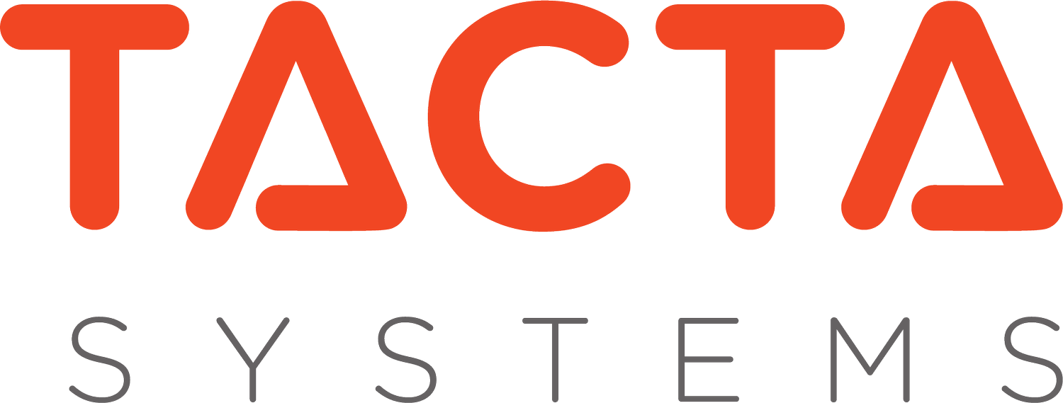 Tacta Systems