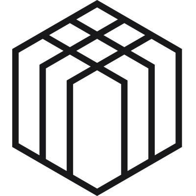 backflip_ai_logo