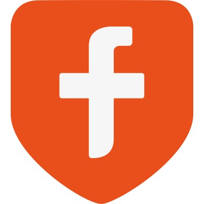 frekil_logo