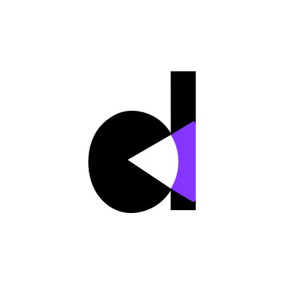 dscribeai_logo
