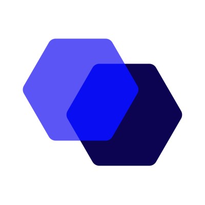 synthiolabs_logo