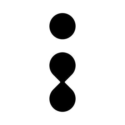 infinityai_logo