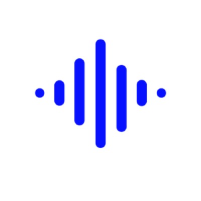 conversica_logo