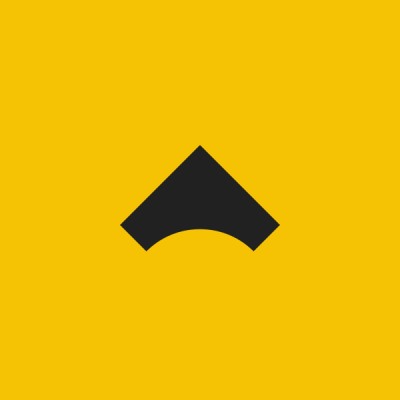 usenotchai_logo