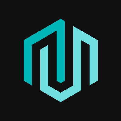 mazehq_logo