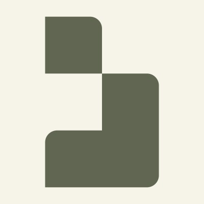 skyral_logo