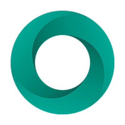aiola_logo