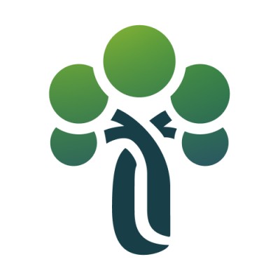 ketryx_logo