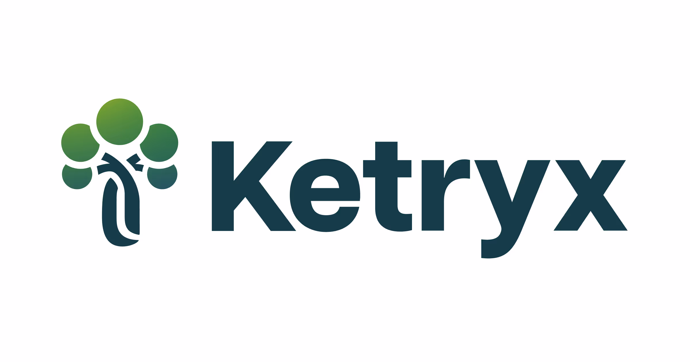 Ketryx