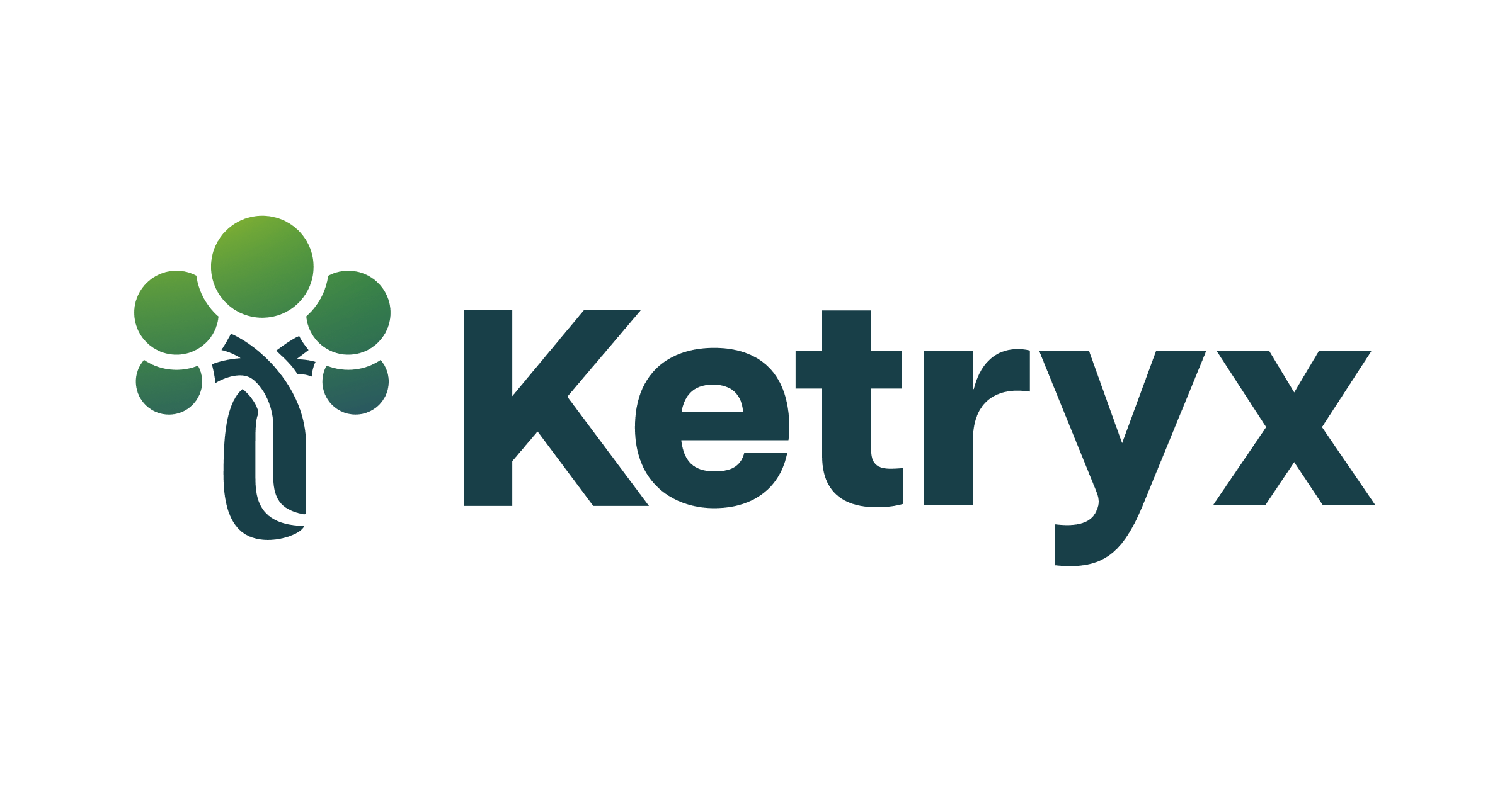 Ketryx