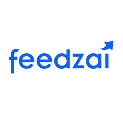 feedzai_logo