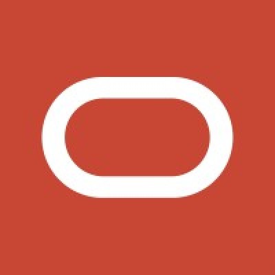 oracle_logo