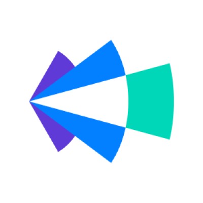clari_logo