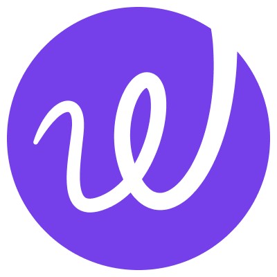 wordtune_logo