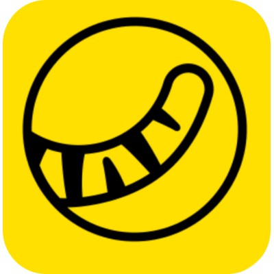 tigerbrokers_logo