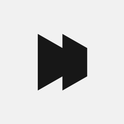driver_ai_logo