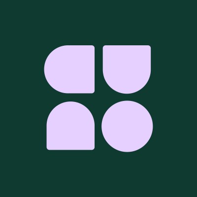 eunoai_logo