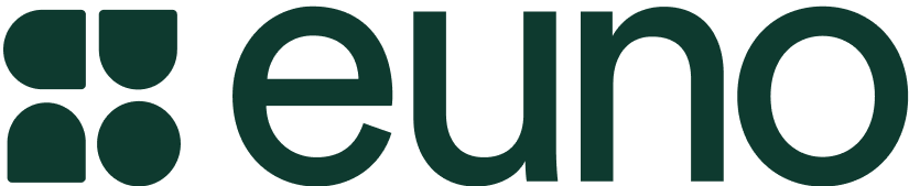 Euno