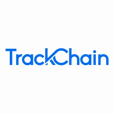 trackchain_logo