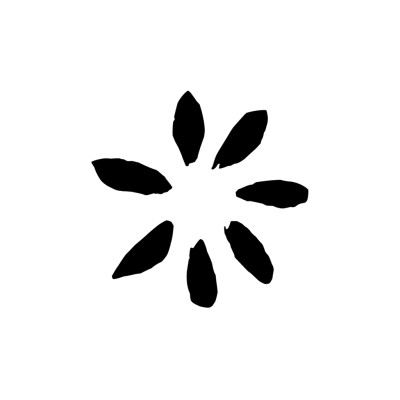 get_pickle_ai_logo