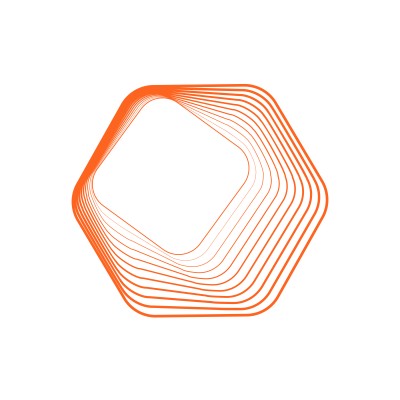 alpha_design_ai_logo