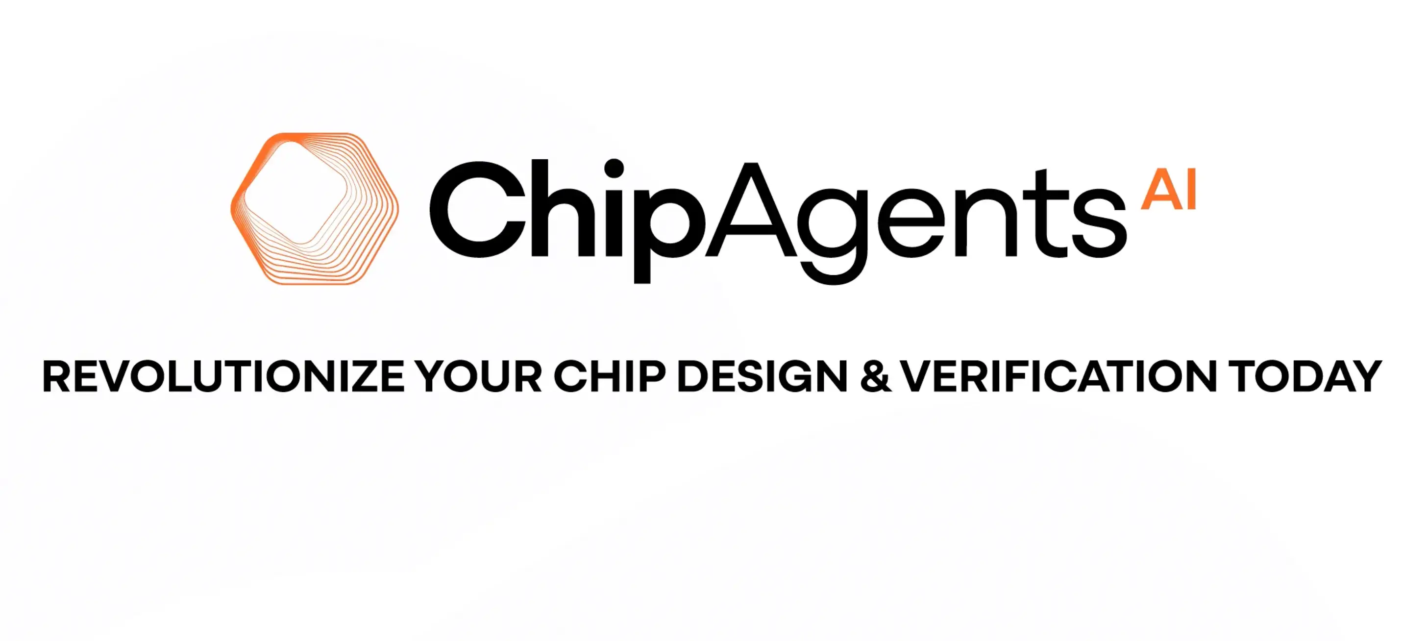 ChipAgents