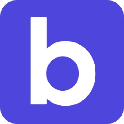 breakoutai_logo