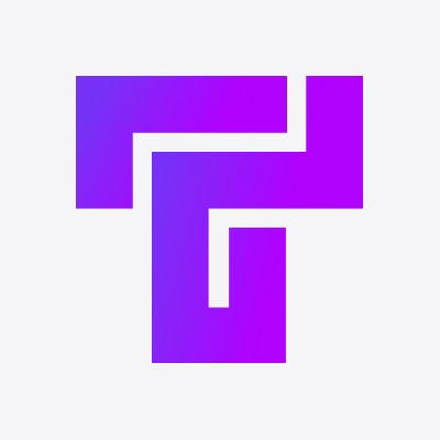usetusk_logo